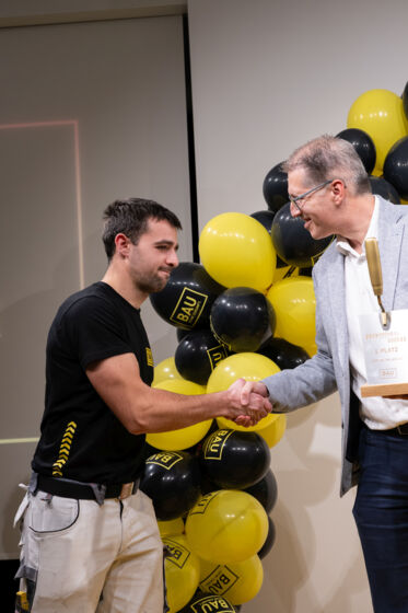 2025-11-06_Bauakademie_Aufdingfeier_0057