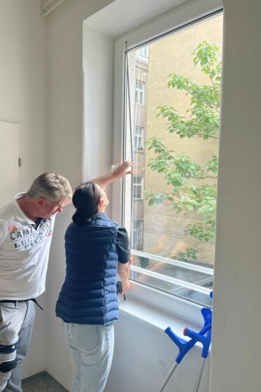1. OG Fenster Gang_BLOG