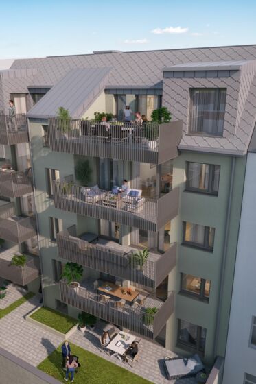sedlak_linzerstrasse_blick02__small
