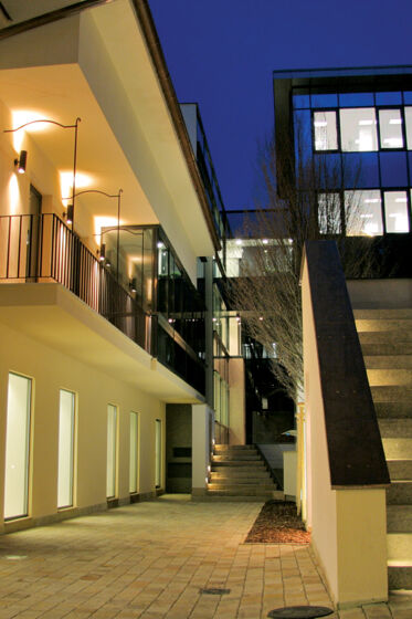 IURIS HOUSE (21)
