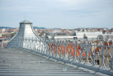 Hufelandgasse_DSF4324 Hufelandgasse_DSF4324