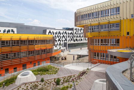 WU Wien