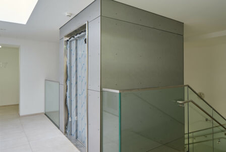 01Eßlinggasse13_DSF2626_Panorama 01Eßlinggasse13_DSF2626_Panorama