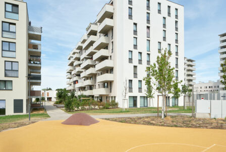 21.ClaudiaDietlPlatz2 21.ClaudiaDietlPlatz2