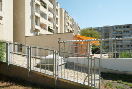 15Weiglgasse 15Weiglgasse