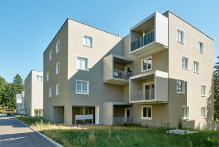 14Reizenpfenniggasse1 14Reizenpfenniggasse1