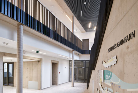 Bad Vöslau_DSF8997_Panorama Bad Vöslau_DSF8997_Panorama