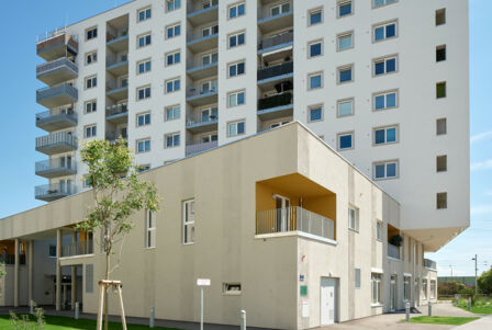 ARGE Pogrelzstraße_DSF2722_Panorama ARGE Pogrelzstraße_DSF2722_Panorama