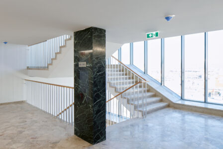 _DSF3107_Panorama _DSF3107_Panorama