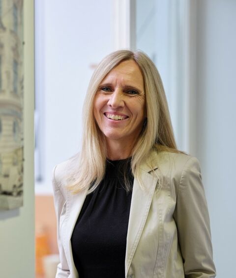 Petra Rödling Petra Rödling