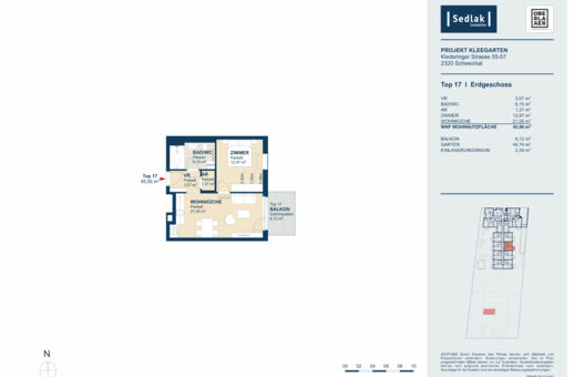 22KLD Top 17 22KLD Top 17