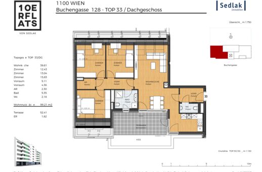 170525 Buchengasse_Top33+Terrasse-small_Seite_1 170525 Buchengasse_Top33+Terrasse-small_Seite_1