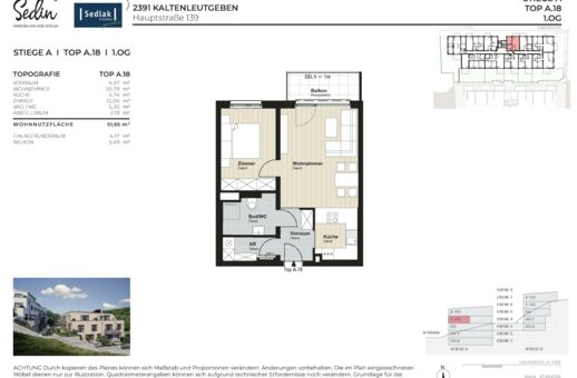 340_VP_2022_06_27_A18 340_VP_2022_06_27_A18