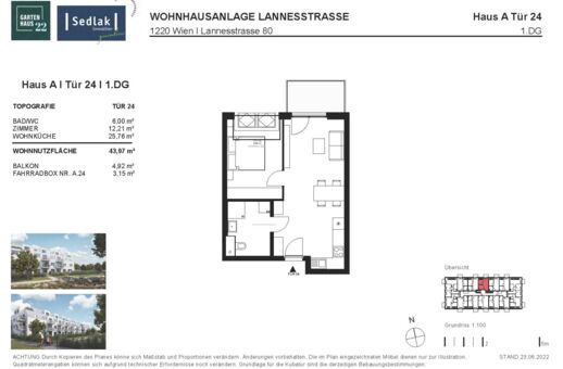 220628 Top 24 220628 Top 24