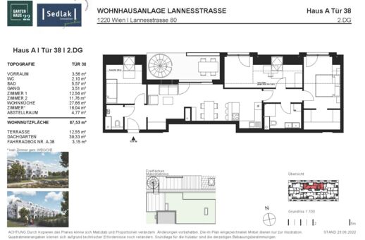 220628 Top 38 220628 Top 38