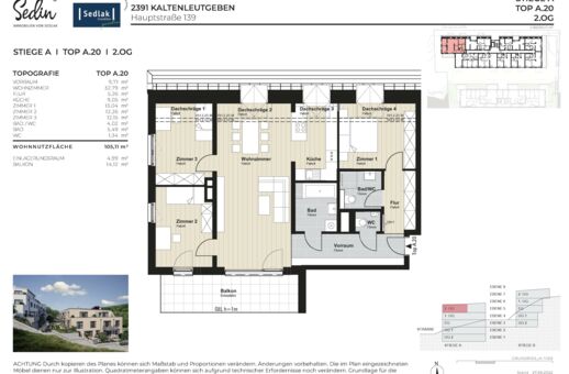 340_VP_2022_06_27_A20 340_VP_2022_06_27_A20