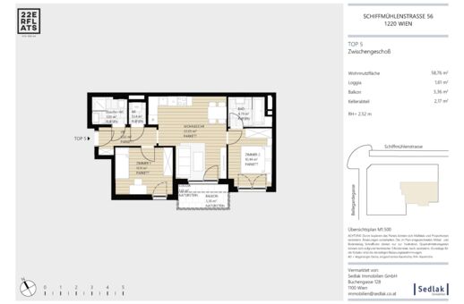SCHIFF56_Top 5 SCHIFF56_Top 5