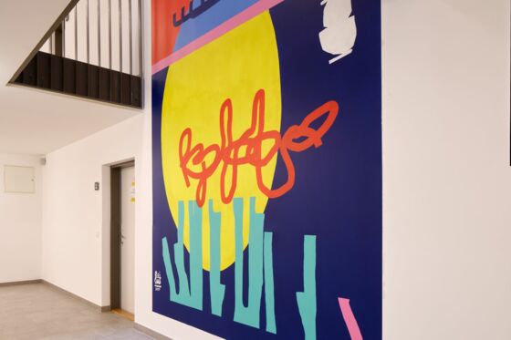 Boicut2_small Boicut2_small