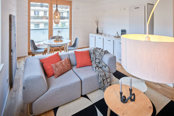 2023-12-15_Kaltenleutgeben-139-Haus2-10_0023