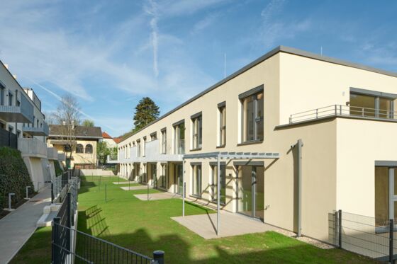 _DSF3658_Panorama _DSF3658_Panorama