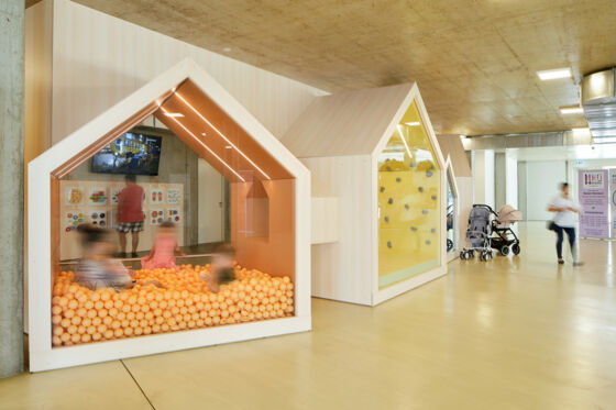 _DSF7290_Panorama _DSF7290_Panorama