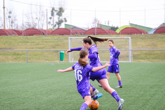 FK Austria Training-4 FK Austria Training-4