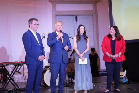 RZK06086 - Kopie RZK06086 - Kopie