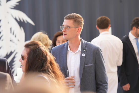 RZK05873 - Kopie RZK05873 - Kopie