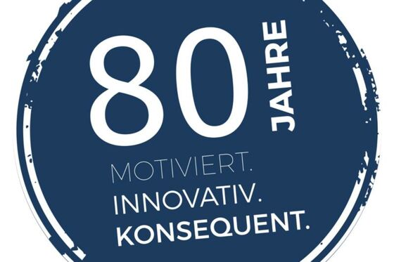 c8c13429-f12b-4ce4-bcaf-2d46b1072343 c8c13429-f12b-4ce4-bcaf-2d46b1072343