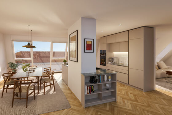 sedlak_bvh_sms_025_2_blick01_b