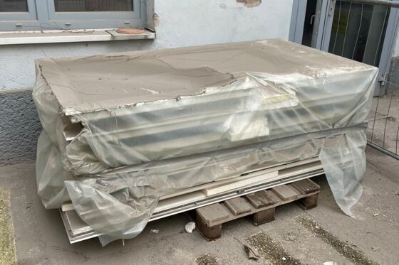 260209 VDN Fenster Reuse