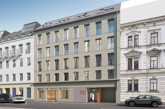 sedlak_linzerstrasse_blick01__small