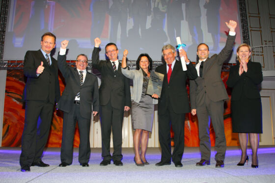 ALC 2010 Sieger- Foto IMG_3144