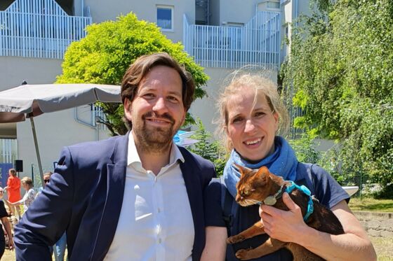 Lichtblickhof Hund Lichtblickhof Hund