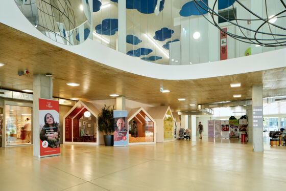 _DSF7311_Panorama _DSF7311_Panorama