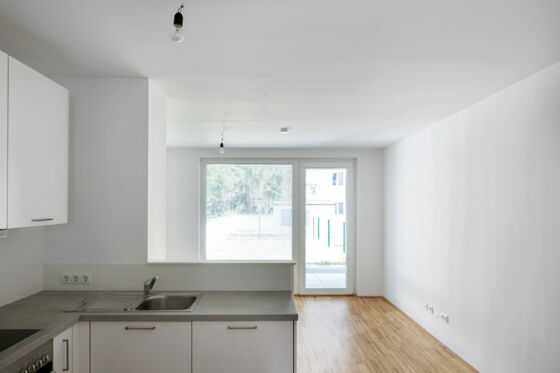 Wohnküche Buchengasse Wohnküche Buchengasse