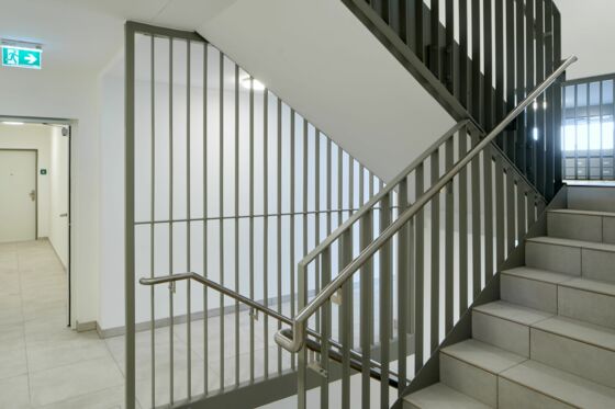 _DSF1201_Panorama _DSF1201_Panorama