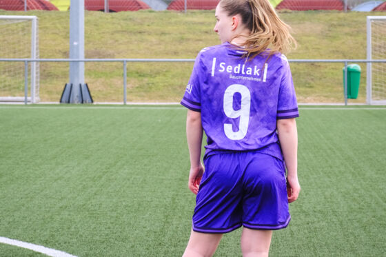 FK Austria Training-6 FK Austria Training-6