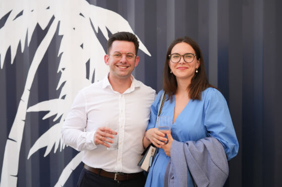 RZK05906 - Kopie RZK05906 - Kopie