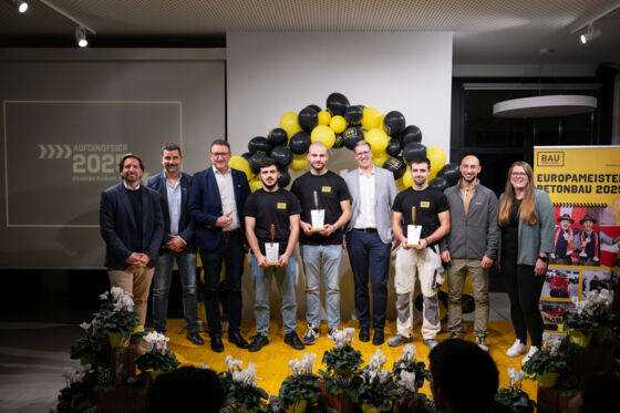 2025-11-06_Bauakademie_Aufdingfeier_0063 2025-11-06_Bauakademie_Aufdingfeier_0063