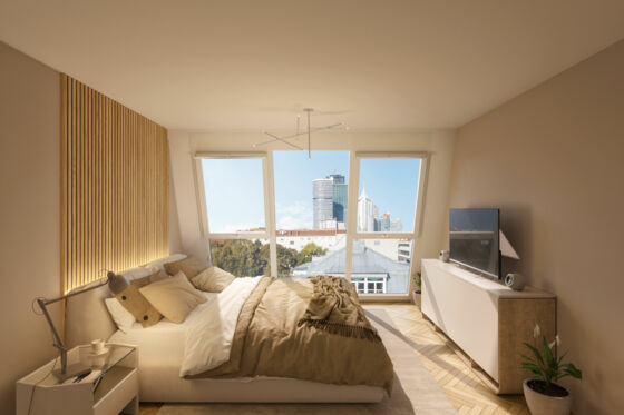 sedlak_bvh_sms_025_blick01_b sedlak_bvh_sms_025_blick01_b