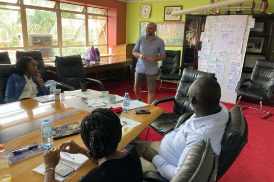 IMG-20211006-WA0012 IMG-20211006-WA0012