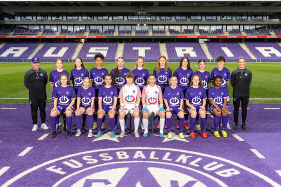 U16F-2223-FJ U16F-2223-FJ