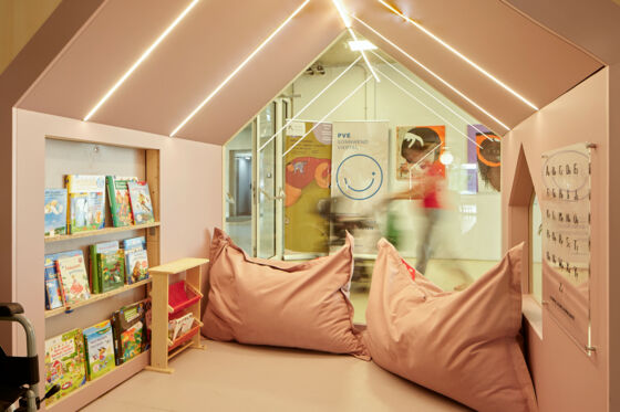 _DSF7200_Panorama _DSF7200_Panorama