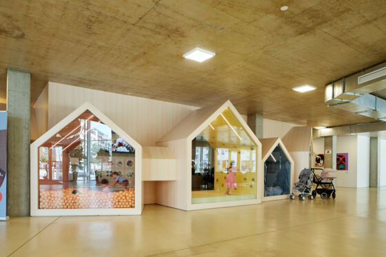 _DSF7325_Panorama _DSF7325_Panorama