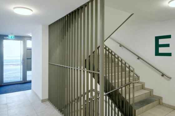 _DSF1189_Panorama _DSF1189_Panorama