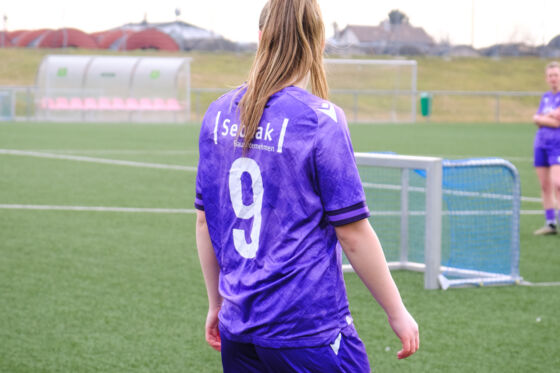 FK Austria Training-3 FK Austria Training-3