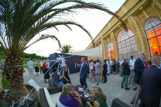 RZK06282 2 RZK06282 2