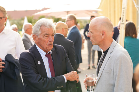 RZK05930 - Kopie RZK05930 - Kopie