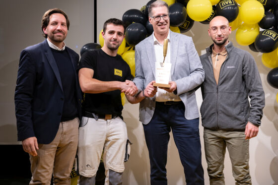 2025-11-06_Bauakademie_Aufdingfeier_0058 2025-11-06_Bauakademie_Aufdingfeier_0058